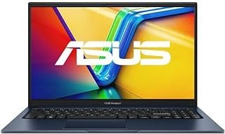 Notebook Asus Vivobook 15 X1504za Intel Core i5 1235u 8gb Ram 512gb Ssd Windows 11 Tela 15,6