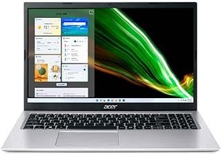 Aspire 3 – A315-58-32UT