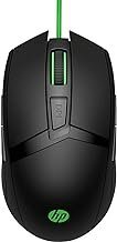 HP Mouse gamer Pavilion 300 (4PH30AA)