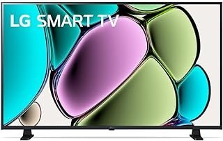 Smart TV 32