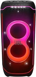 JBL, Caixa de Som, PartyBox Ultimate, Com Wi-Fi e Bluetooth Integrados – 1100W RMS