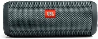 JBL, Caixa de Som, Flip Essential – Preta