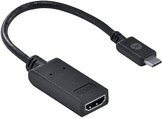Vinik ADAPTADOR USB C X HDMI 4K 20CM ACHDMI-20, 31458