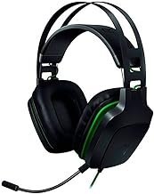 Razer Electra V2-7.1 – Headset – Xbox, Pc, Ps4 – Original