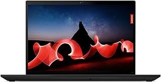 Laptop Lenovo ThinkPad T16 de 16 polegadas FHD 300 Nits de 12ª geração Core I5-1235U 16GB 512GB SSD retroiluminado chave WIN11 Pro preta com câmera de ação esportiva