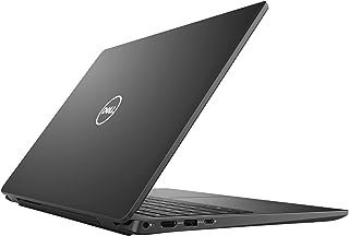 Dell Mobile Precision 5480 CORE I7-13800H 32GB (2DIMMS) 512GB SS NVIDIA RTX 2000 NT W
