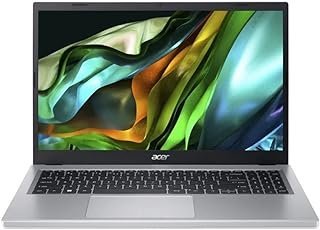 Notebook Acer A315-510P-34XC