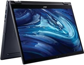Acer Spin de 14