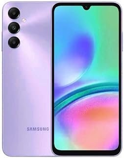 Smartphone Samsung Galaxy A05s 4G 6.7