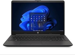 Notebook HP 250 G9 i5 8GB SSD256 W11P 86Y41LA
