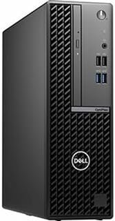 Dell Computador desktop OptiPlex 7010 formato pequeno