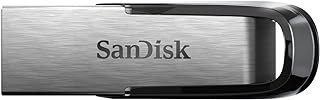 Pendrive 128gb Sandisk Sdcz73-128g-g46