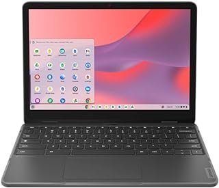 Lenovo 82W4000AUS 500e G4 N100 4gb 32gb Crm Syst