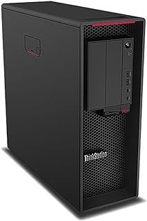 TS P620 AP5955WX 16GB W11P