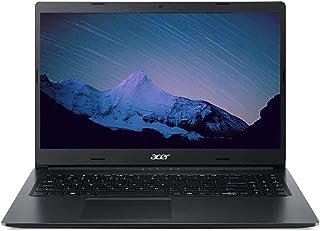Notebook Acer Aspire 3 A315-23-R6DJ AMD Ryzen 3 1TB HD 8GB RAM Windows 10