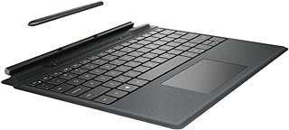 Dell Latitude 7320 Teclado de viagem destacável