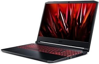 Notebook Acer AN515-57-75C3 i7 8 512 Linux NH.QM1AL.006