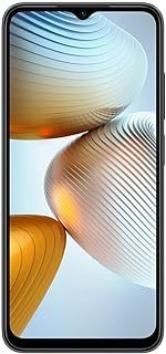 Smartphone Xiaomi Poco M4 5g 128gb Ram 6gb Preto