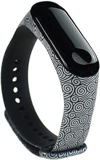 Pulseira extra para XIAOMI MI BAND 3 (Copacabana)