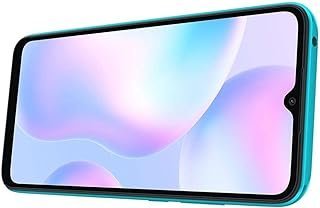 Celular Xiaomi Redmi 9A Versão Global 32gb / 2gb Ram/Tela 6.53