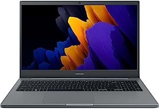 Samsung Book Core i5-1135G7, 8G, 512GB SSD, Iris Xe, 15.6