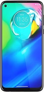 Moto G8 Poder w / 5000 mAh da bateria (64 GB, 4 GB) 6.4