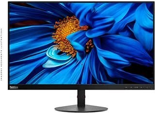 Monitor LED Full HD 23.8