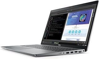 Dell Precision 3000 3580 15,6