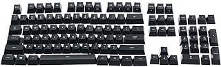 Teclas originais Logitech G413
