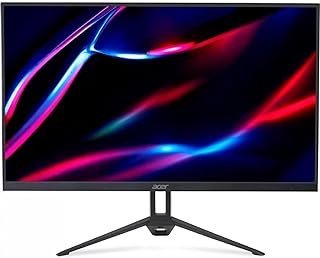 Acer Monitor Gamer KG273 Ebi 27