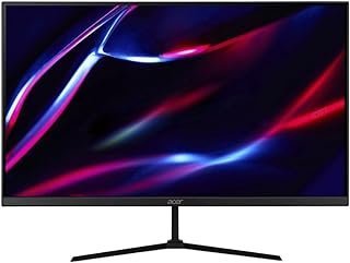 Monitor Gamer Acer QG240Y-S3bipx 23.8 FHD 180HZ