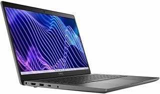 Dell Computador desktop para jogos XPS 8950 – Intel Core i7-12700 12ª geração até 4,90 GHz CPU, 64GB DDR5 RAM, 512GB NVMe SSD + 12TB HDD, AMD Radeon RX 6700XT 12GB, Killer Wi-Fi 6, gravador de DVD, Windows 11 Home