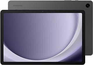 SAMSUNG Galaxy Tab A9+, dados