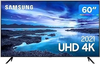 Smart TV LED 60