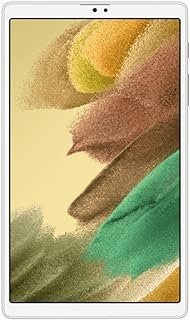 Tablet Samsung Galaxy A7 Lite SM-T225 64gb Prata 4gb Ram