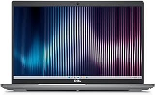 Dell Laptop Inspiron de 15,6 polegadas, Intel Core i5-1135G7.558 de 10ª geração, 32 GB de RAM, SSD de 1 TB, HDMI, WiFi, Intel UHD Graphics, Bluetooth, Classe Online Windows 10 Pro (RAM de 12 GB | SSD de 256 GB)