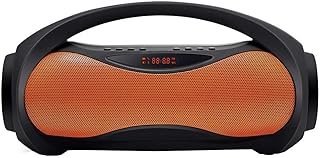 Speaker Mondial Vibe Two SK-04 – Mondial | Escolha inteligente