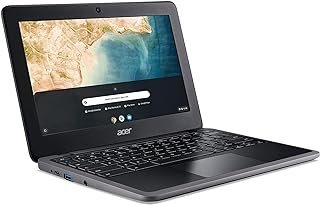 Notebook Acer Chromebook N4020 D.Core 32gb 4gb Ram Sem Lan