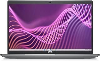 Dell Laptop Latitude 5440 – tela FHD AG de 14 polegadas – Intel Core i7-1355U 10 Core (13ª geração) – SSD de 512 GB – RAM de 32 GB – 4 anos de ProSupport – Windows 11 pro