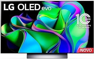 Smart TV 48