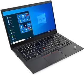 TS E14 G2 Ci5 16G 256G W10P