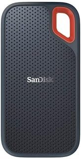 SSD Externo Portátil Sandisk Extreme 1Tb