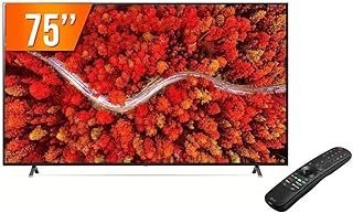 Smart TV LED 75