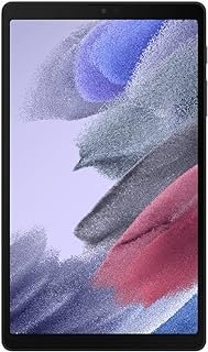 Tablet Samsung Galaxy A7 Lite, 64GB, 3GB RAM, Tela Imersiva 8.7
