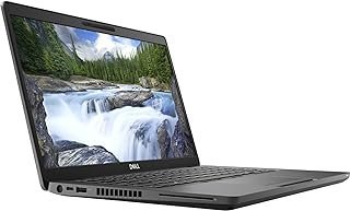 LATI 5400 Chrome I5/1.6 4C 14 8GB 128GB