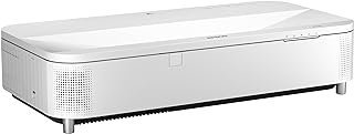 Projetor PL 810E Ultra ST