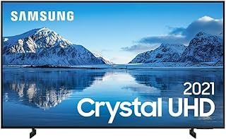 Smart Tv 85