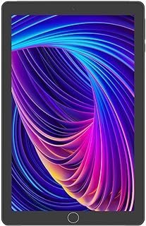 TABLET PTB10RSG 3G Bivolt