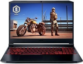 Notebook Acer AN515-57-76VA i7 8 512 GTX W11H NH.QM1AL.005