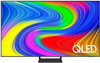 Samsung Smart TV 55